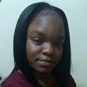 Meet your Posher, Bear